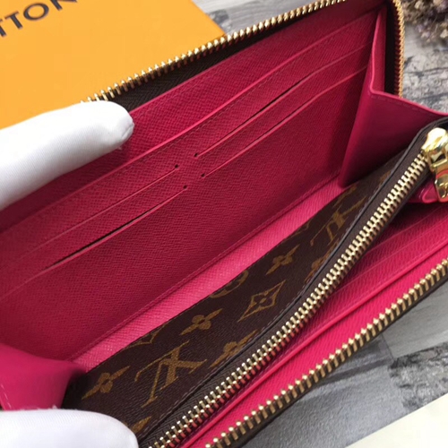 ルイヴィトン財布スーパーコピー209-5